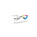 Epson C13S050593, Toner Noir compatible · Switch