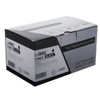 Epson S051083 Tambour Noir compatible équivalent à C13S051083