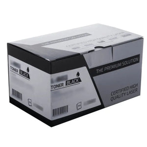 Epson S051083 Tambour Noir compatible équivalent à C13S051083