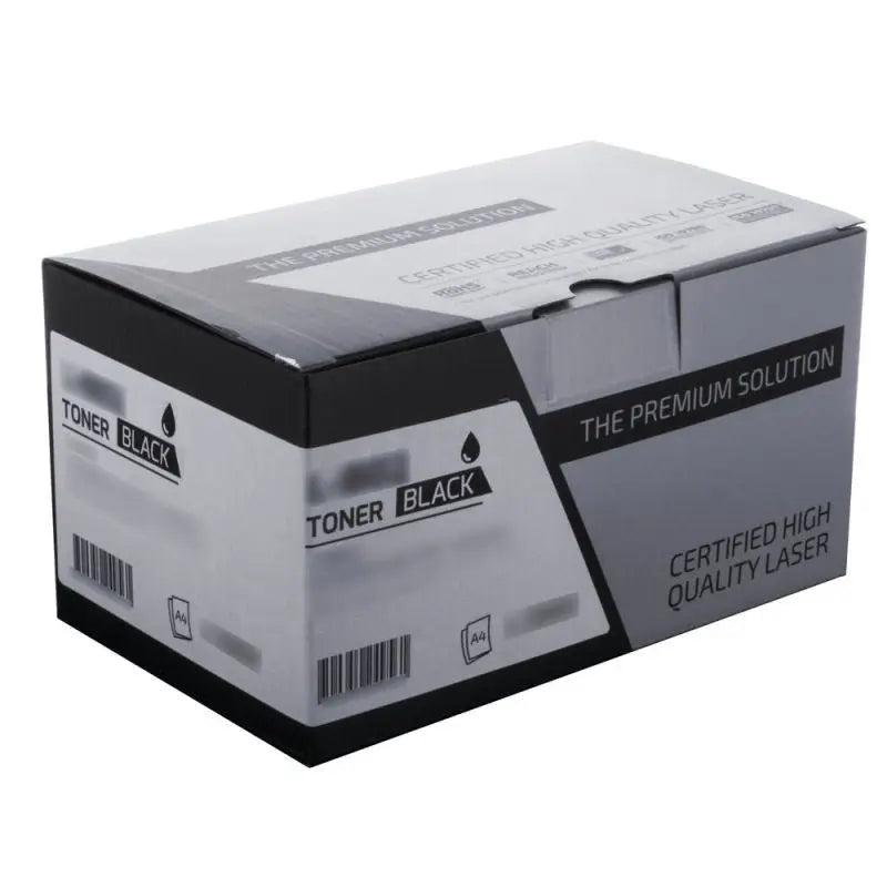 Epson S051083 Tambour Noir compatible équivalent à C13S051083