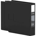 Epson 13X Cartouche Noir compatible équivalent à C13T13X140 T13X1