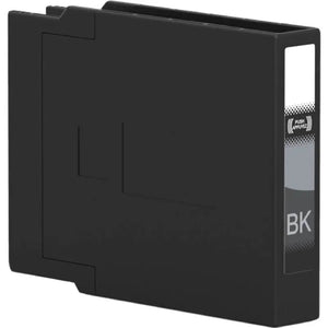 Epson 13X Cartouche Noir compatible équivalent à C13T13X140 T13X1