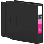 Epson 13X Cartouche Magenta compatible équivalent à C13T13X340 T13X3