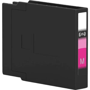 Epson 13X Cartouche Magenta compatible équivalent à C13T13X340 T13X3