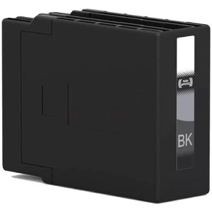 Epson 14 Cartouche Noir compatible équivalent à C13T14B140 T14B1