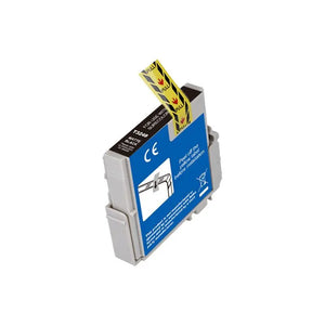 Epson C13T32484010 Cartouche Noir mat compatible