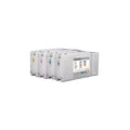 Epson C13T41F240 Cartouche Cyan compatible