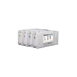 Epson C13T41F540 Cartouche Noir compatible