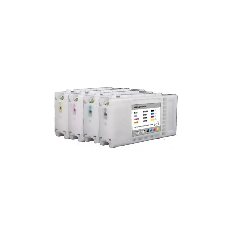 Epson C13T41F540 Cartouche Noir compatible