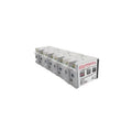 Epson C13T47A300 Cartouche Magenta compatible