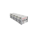 Epson C13T47A300 Cartouche Magenta compatible