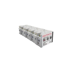 Epson C13T47A300 Cartouche Magenta compatible