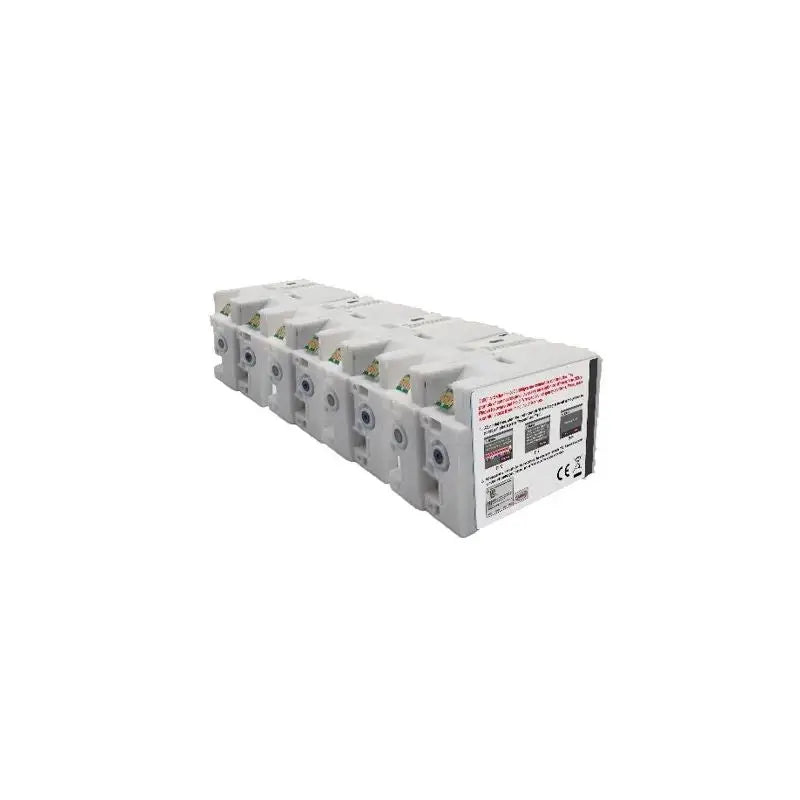 Epson C13T47A300 Cartouche Magenta compatible