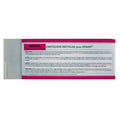 Epson T5443 Cartouche Magenta compatible équivalent à C13T544300