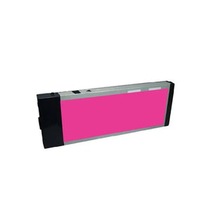 Epson T6163 Cartouche Magenta compatible équivalent à C13T616300