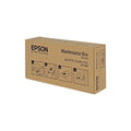 Epson C13T619300, Cartouche compatible - The Premium Solution