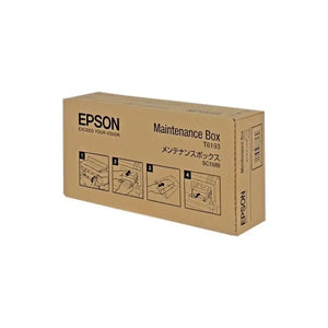 Epson T6193 Cartouche Aucune compatible équivalent à C13T619300