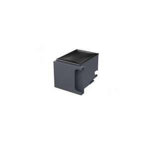 Epson 6714 Cartouche Noir compatible équivalent à C13T671400
