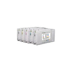 Epson C13T693100 Cartouche Noir photo compatible
