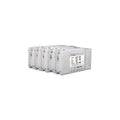 Epson C13T693300 Cartouche Magenta compatible