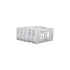 Epson C13T693300 Cartouche Magenta compatible
