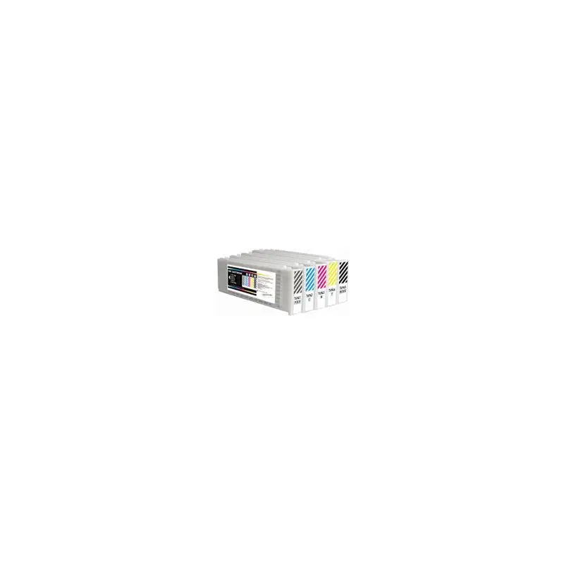 Epson C13T694200 Cartouche Cyan compatible