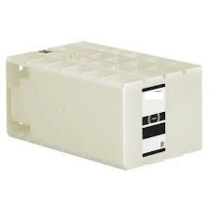Epson 7441 Cartouche Noir compatible équivalent à C13T74414010