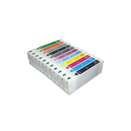 Epson C13T804100 Cartouche Noir photo compatible