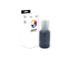 Epson E102 Bouteille encre Noir compatible équivalent à 103 104 · Switch