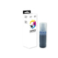Epson E102 Bouteille encre Cyan compatible équivalent à 103 104 · Switch