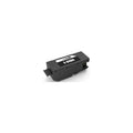 Epson E106, Bac récupérateur encre compatible - Jet d’encre The Premium Solution