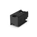 Epson E11C/E11D/E11E, Bac récupérateur encre compatible - Jet d’encre The Premium Solution