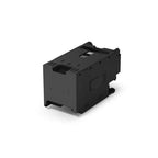 Epson E11C/E11D/E11E, Bac récupérateur encre compatible - Jet d’encre The Premium Solution