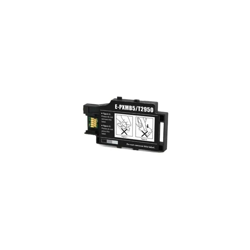 Epson E266 267, Bac récupérateur encre compatible - Jet d’encre The Premium Solution