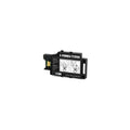 Epson E266 267, Bac récupérateur encre compatible - Jet d’encre The Premium Solution