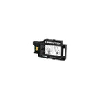 Epson E266 267, Bac récupérateur encre compatible - Jet d’encre The Premium Solution