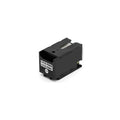 Epson E35XL/E96/E94, Bac récupérateur encre compatible - Jet d’encre The Premium Solution