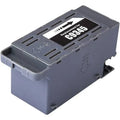 Epson E405/E113, Bac récupérateur encre compatible - Jet d’encre The Premium Solution