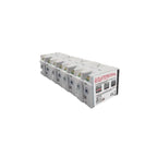 Epson C13T46S600 Cartouche Light Magenta compatible