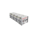 Epson E46SD C13T46SD00, Cartouche Violet compatible - The Premium Solution