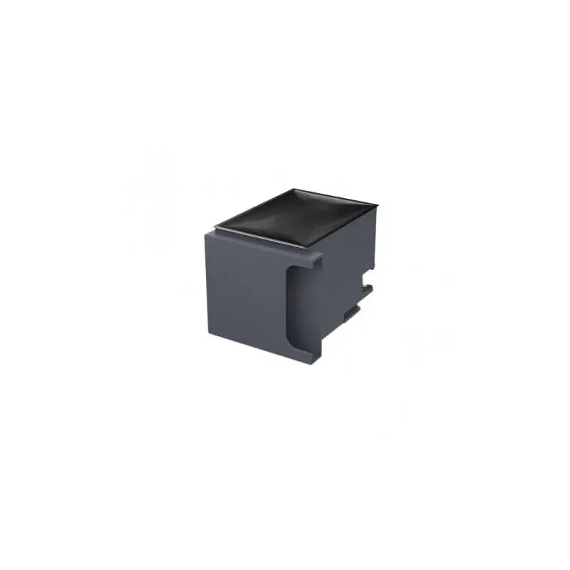 Epson E4B, Bac récupérateur encre compatible - Jet d’encre The Premium Solution