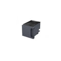 Epson E4B, Bac récupérateur encre compatible - Jet d’encre The Premium Solution
