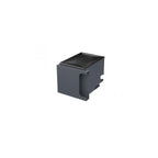 Epson E4B, Bac récupérateur encre compatible - Jet d’encre The Premium Solution