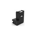 Epson E502/102, Cartouche Réservoir Noir compatible - Jet d’encre The Premium Solution