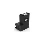 Epson E502/102, Cartouche Réservoir Noir compatible - Jet d’encre The Premium Solution