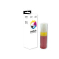 Epson 6644 Bouteille encre Jaune remanufacturé équivalent à C13T66444A T6644 · Switch