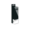 Epson 673 Bouteille encre Cyan Clair compatible équivalent à C13T6735