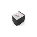 Epson E75/E90, Bac récupérateur encre compatible - Jet d’encre The Premium Solution