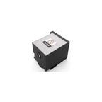 Epson E75/E90, Bac récupérateur encre compatible - Jet d’encre The Premium Solution