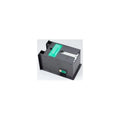 Epson E79XL/E7441/E701/E702, Bac récupérateur encre compatible - Jet d’encre The Premium Solution